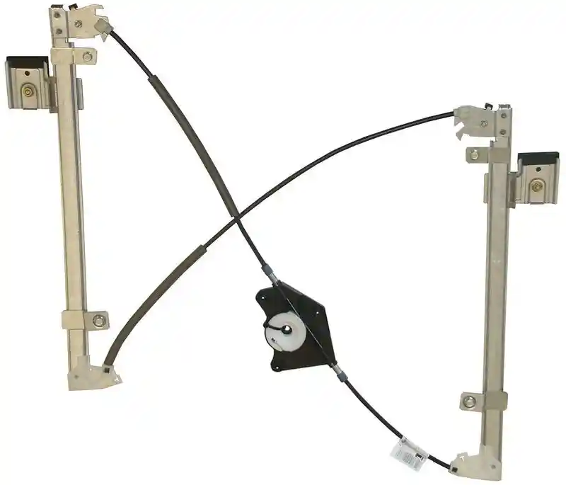 VALEO 850918