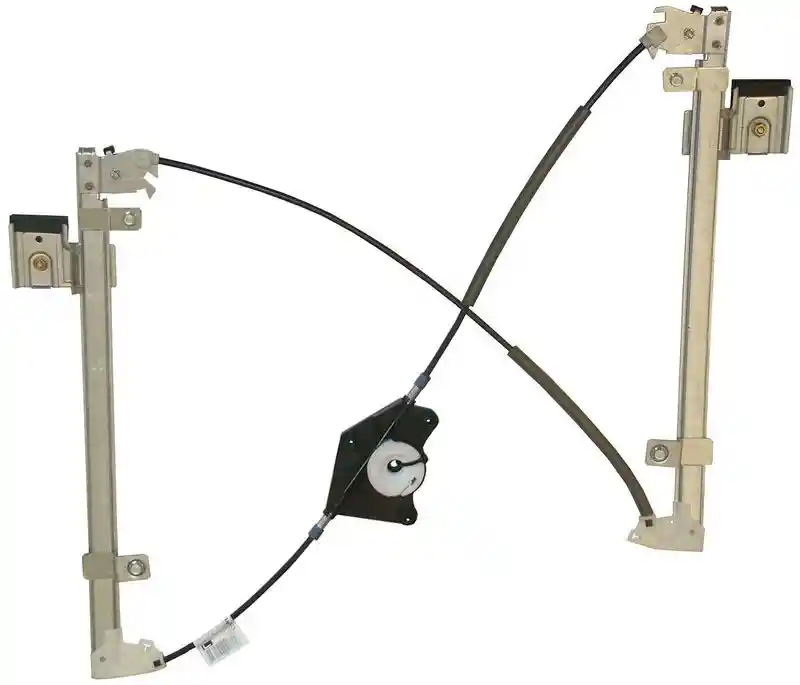 VALEO 850919