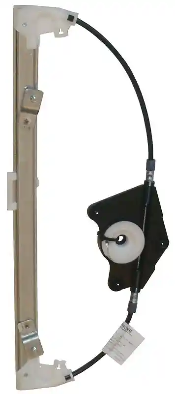 VALEO 850920