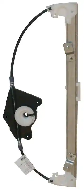 VALEO 850921