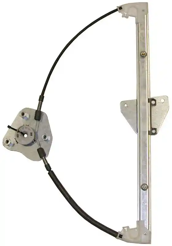 VALEO 851019