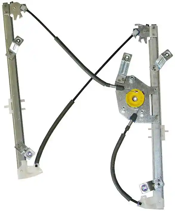 VALEO 851026