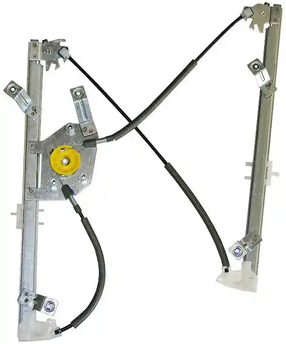 VALEO 851027