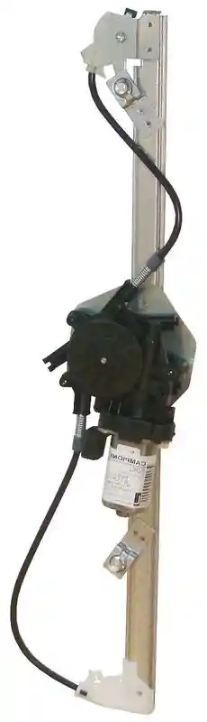 VALEO 851059