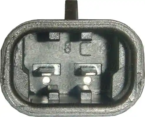 VALEO 851059