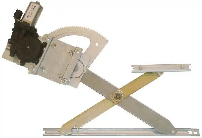 VALEO 851093