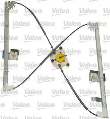 VALEO 851126