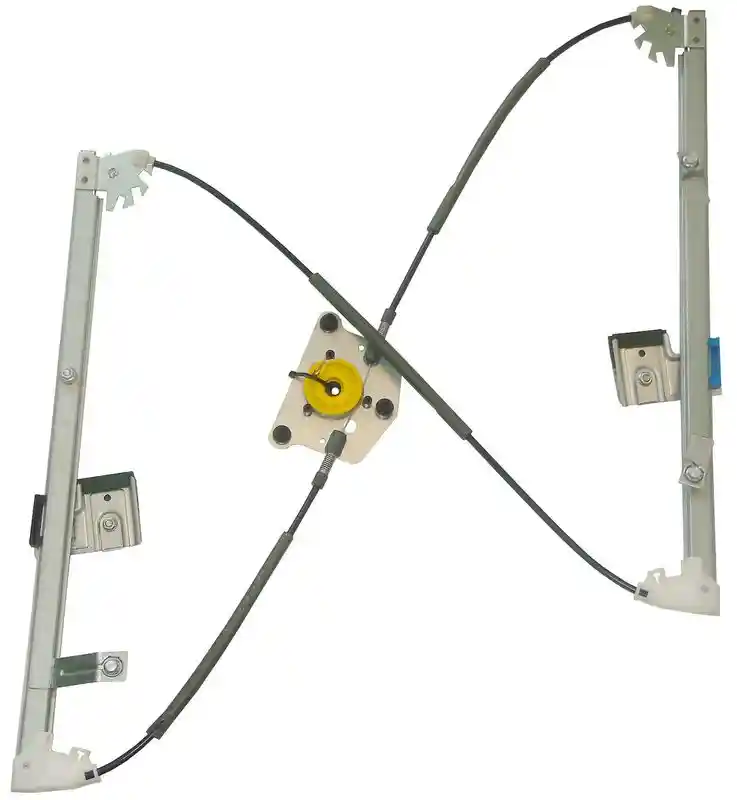 VALEO 851127