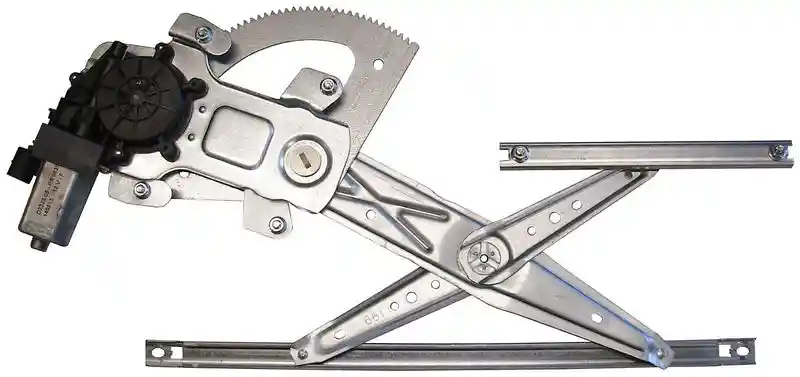 VALEO 851437