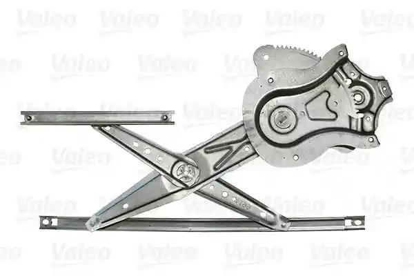 VALEO 851440