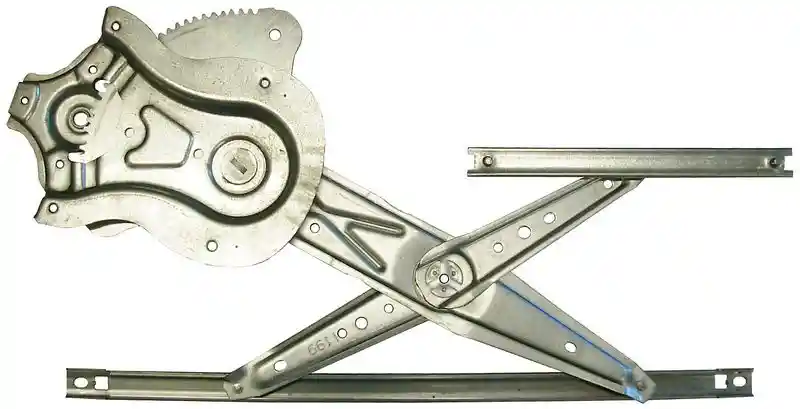 VALEO 851441