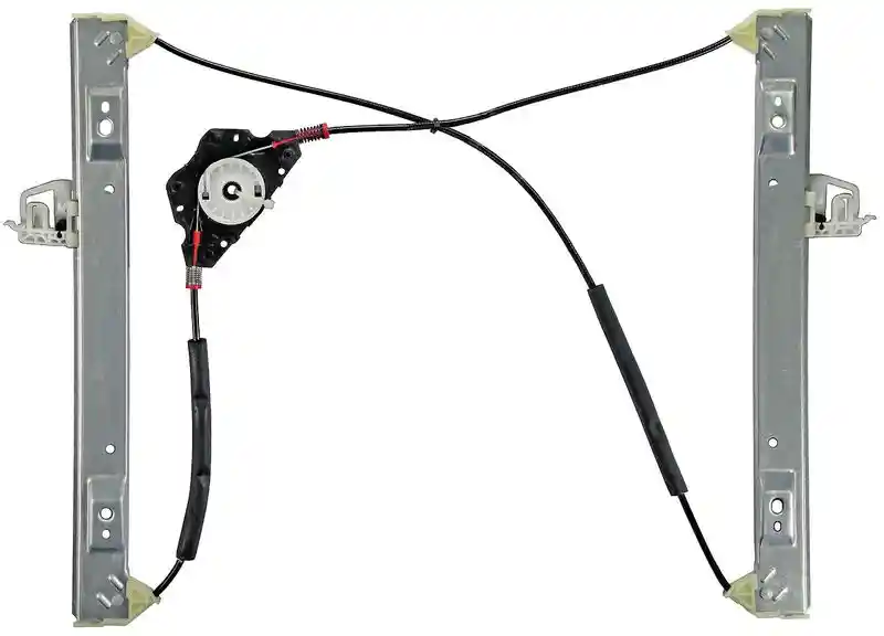 VALEO 851445