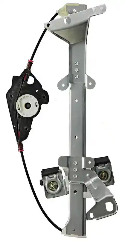 VALEO 851447