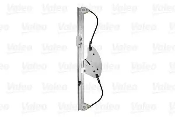 VALEO 851478 VALEO 851478