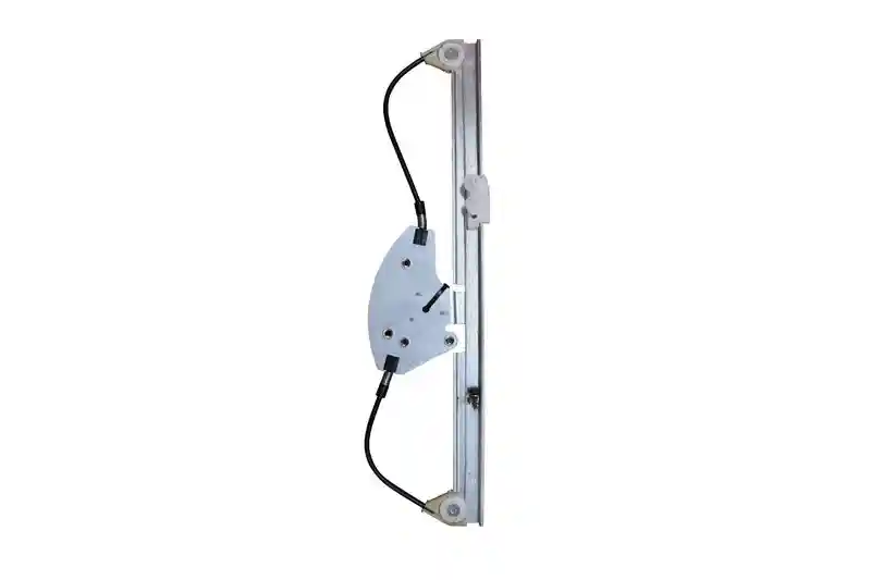 VALEO 851479 VALEO 851479