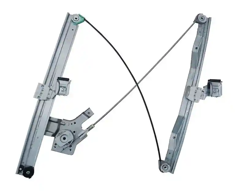 VALEO 851480