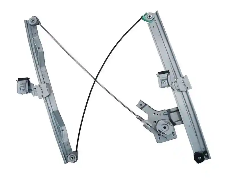 VALEO 851481