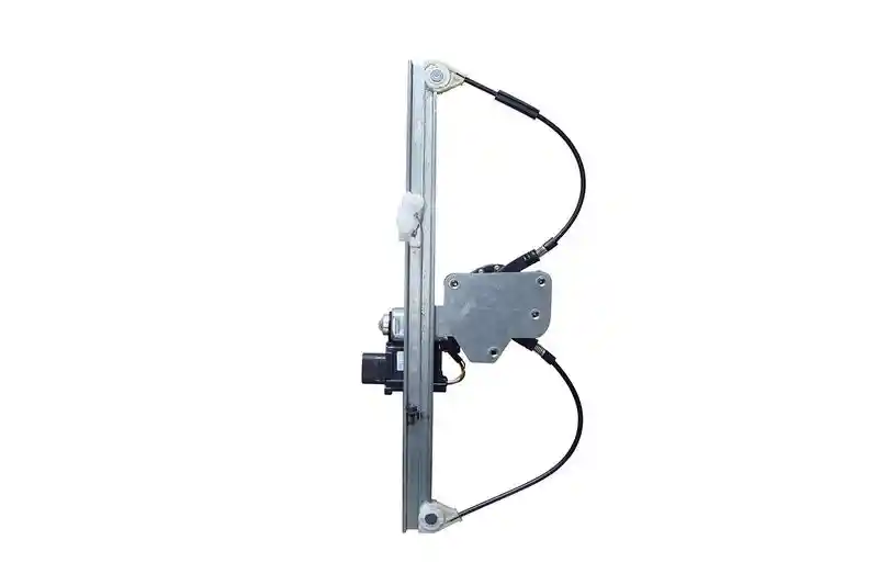 VALEO 851508