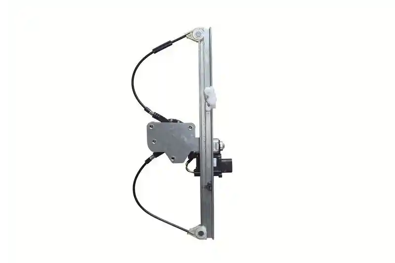 VALEO 851509