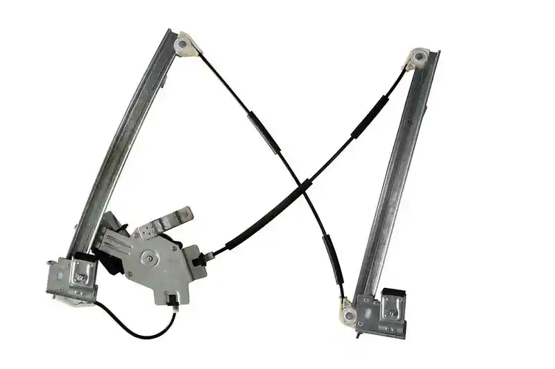 VALEO 851510