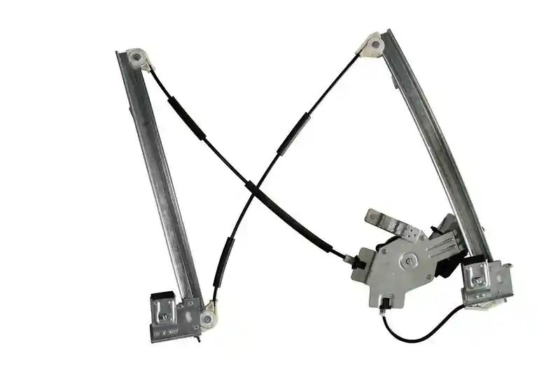 VALEO 851511