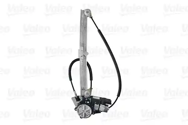 VALEO 851527