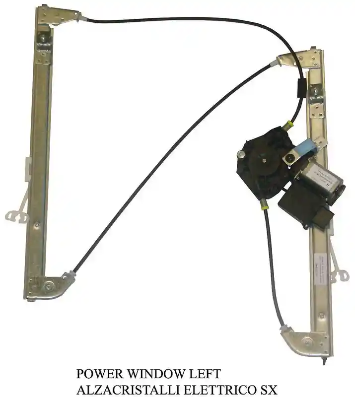 VALEO 851532