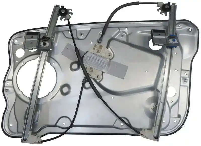 VALEO 851538