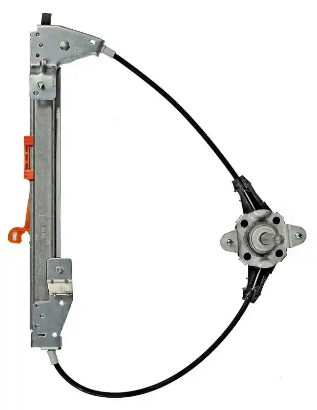 VALEO 851557