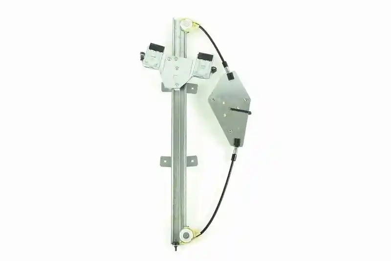 VALEO 851659