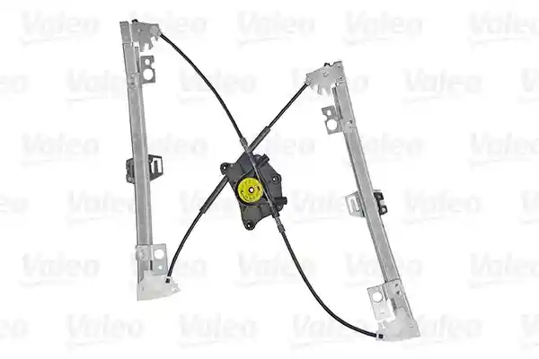 VALEO 851742