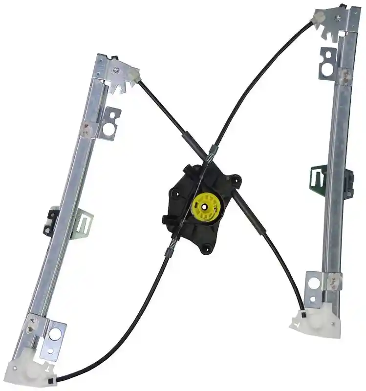 VALEO 851743