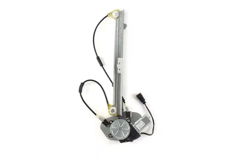VALEO 851919