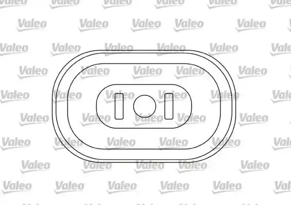 VALEO 851919