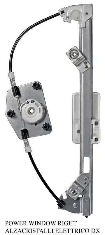 VALEO 852537
