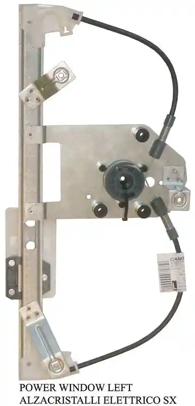 VALEO 852542