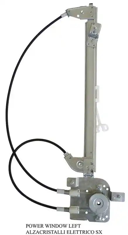 VALEO 852609
