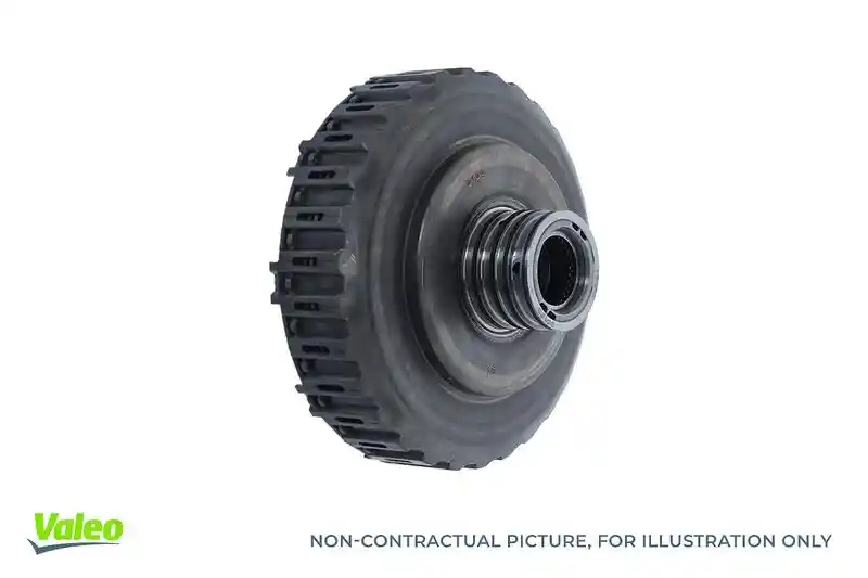 VALEO 855250