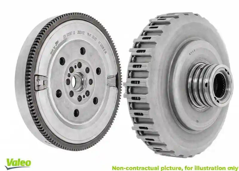 VALEO 855451 VALEO 855451