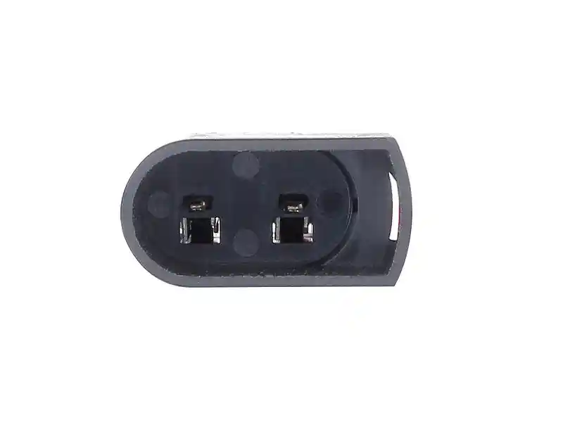 VALEO 861103