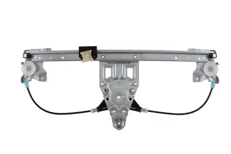 VALEO 861132