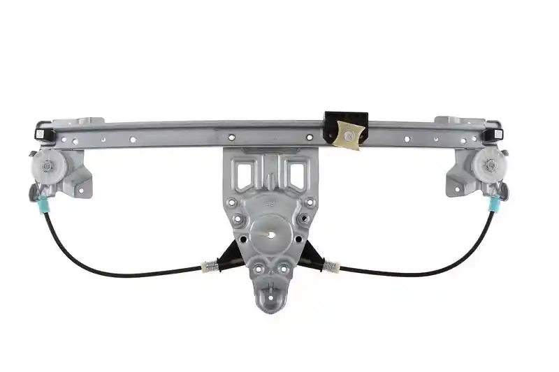 VALEO 861133