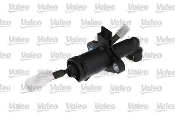 VALEO 874300