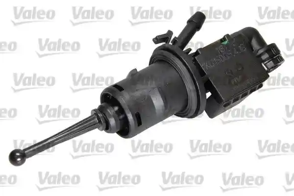 VALEO 874301