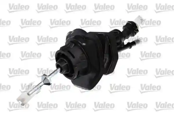 VALEO 874306