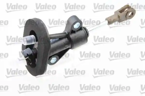 VALEO 874311 VALEO 874311
