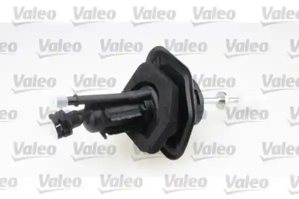 VALEO 874313