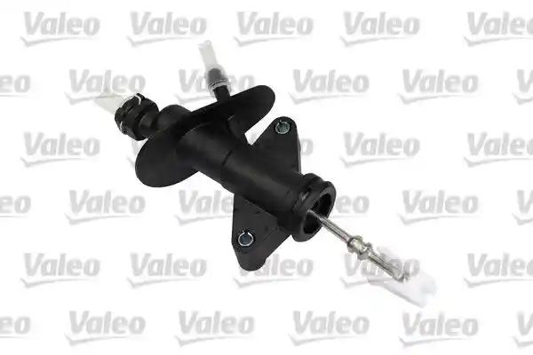VALEO 874355 VALEO 874355