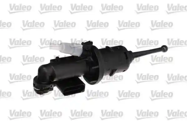 VALEO 874368