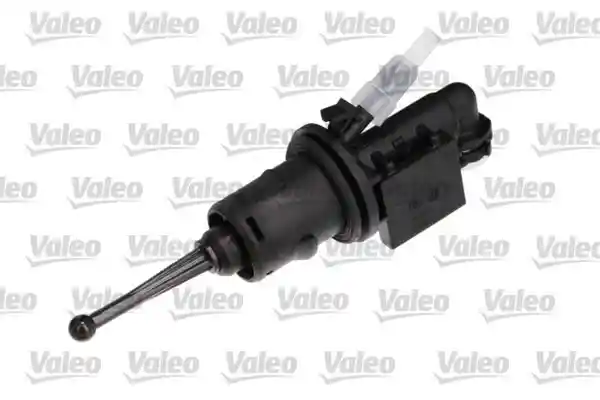 VALEO 874368